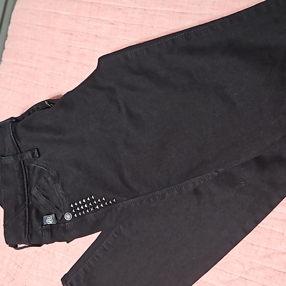 Rock and republic jeans